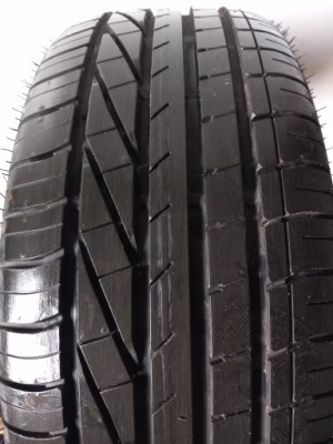 225/50R17 Goodyear Excellence