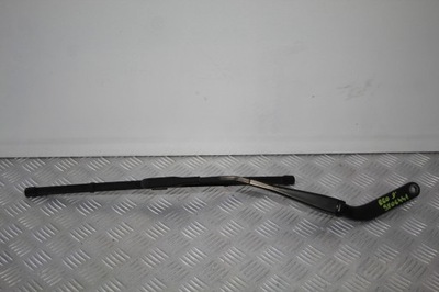 Важіль двірник права mini countryman r60 n47 9806441 фото №1