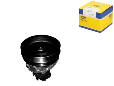 Magneti marelli насос wody fiat premio tempra tipo фото №1
