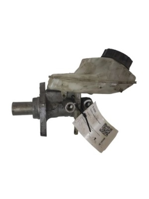 Насос гальмівна volvo v60 033508855612 фото №1