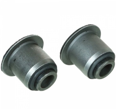 Втулка важеля задня верхній chrysler cirrus 95-00 фото №1