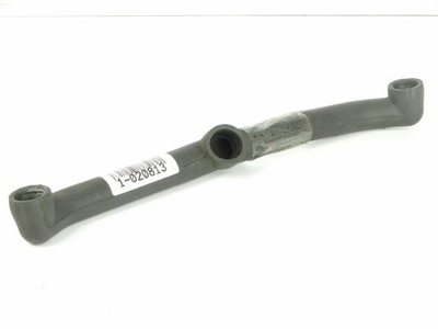 MERCEDES S CLASE W220 CONECTOR CABLE GASES DE ESCAPE DE VÁLVULAS EGR A1122380082  