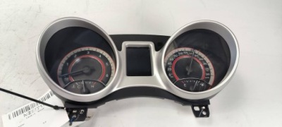 Лічильник приладова панель 56054819ab fiat freemont фото №1