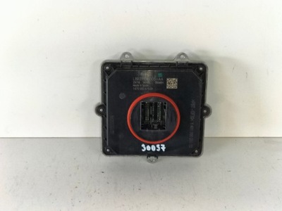 Преобразователь модуль land rover range rover jaguar фото №1