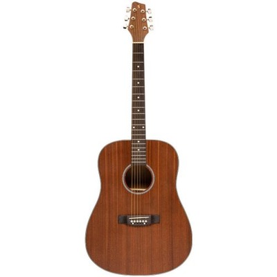 Gitara Stagg SA25 D MAHO