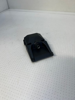 Citroen c3 iii камера асистент поперечина руху 9822890580 europa фото №1