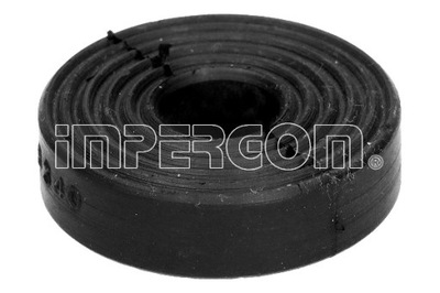 ORIGINAL IMPERIUM SOPORTE DEL RADIADOR TECHO ALFA ROMEO 145 146 155 156  