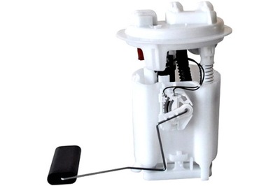 Насос топлива dacia logan renault logan i 1.4 1.4lpg 1.6 09.04- фото №1