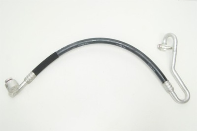 AUDI A7 4G8 CABLE DE ACONDICIONADOR 4G0260707AP  