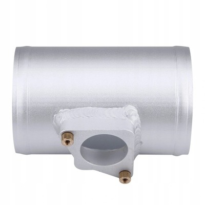 ADAPTER SENSOR FLOW AIR  