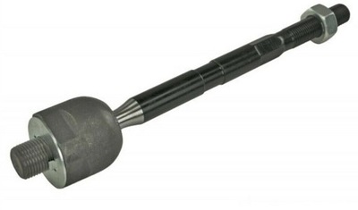 Тяга рулевой l=p honda ridgeline pilot 17-19 фото №1