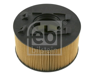 FILTRO AIRE FEBI BILSTEIN 27035  