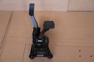 Педаль газа тормоза набор vw atlas 3qf723058 фото №1