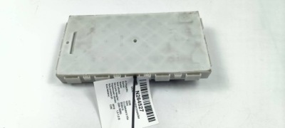 Коробка запобіжників 8796103-01 mini clubman ii f54 фото №1