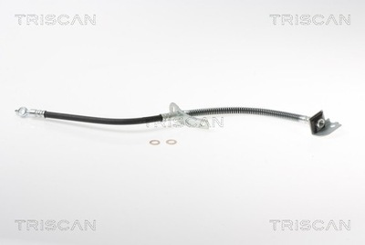 CABLE DE FRENADO ELÁSTICO KIA PARTE DELANTERA CEE'D/PRO CEE'D 1,4-2,0 06-12 LE 815  