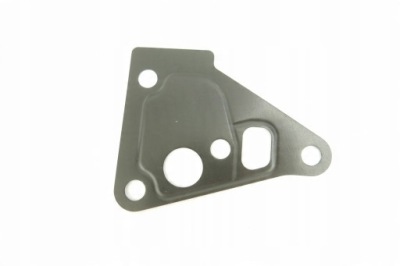 Прокладка egr land rover discovery ii defender фото №1