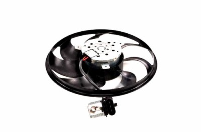 Bosch 130 303 247 двигун електричний, вентилятор радіатора фото №1