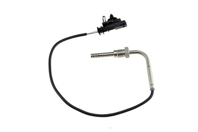 EGT-VV-008 NTY SENSOR TEMPERATURA GASES DE ESCAPE VOLVO S60 II 2.0 D4 140KW 15-,V40  