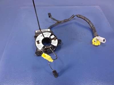 Honda hr-v i лента шлейф подушка безопасности фото №1