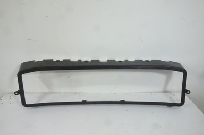 Воздуховод воздуха ford ecosport lift 17- фото №1