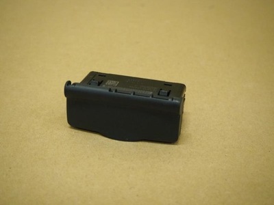 Разъём aux renault clio iii фото №1