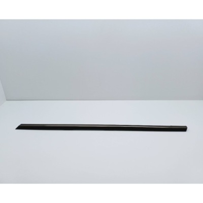 Молдинг стекло дверь правый задняя mercedes e w211 kombi nr222 фото №1