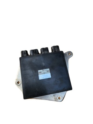 Блок керування 89871-30030 toyota lexus фото №1