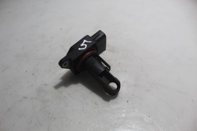 Расходомер воздуха lexus is ii 220 2.2d фото №1