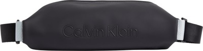 Calvin Klein saszetka nerka K50K510512 BAX