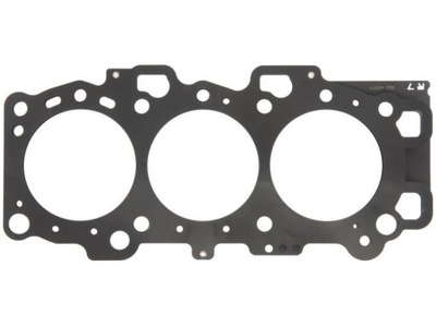 GASKET GL. KIA CARNIVAL/GRAND CARNIVA AJUSA 10191000 USZCZELKA, CYLINDER HEAD  