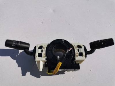 Mazda iii перемикачі стрічка перемикач kd4966cs0a фото №1