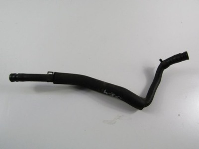 Epica ii шланг підсилювача керма 2.0 vcdi фото №1