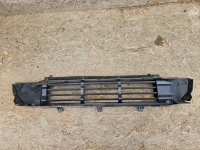 Volvo xc40 ii жалюзі повітропровід повітря фото №1