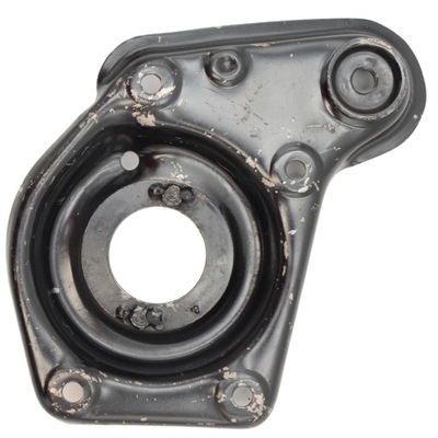 Піддон роз'єм пружини żuk nysa tarpan warszawa фото №1