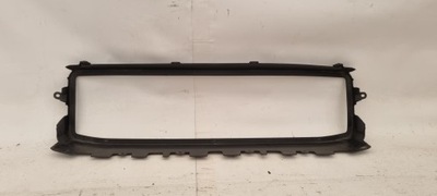 Ford ecosport lift повітропровід повітря 17 фото №1