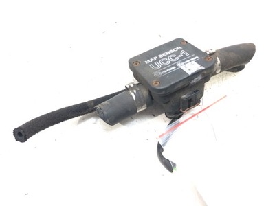 SENSOR DE PRESIÓN PARA GAS LPG UCC-1 67R-016039  