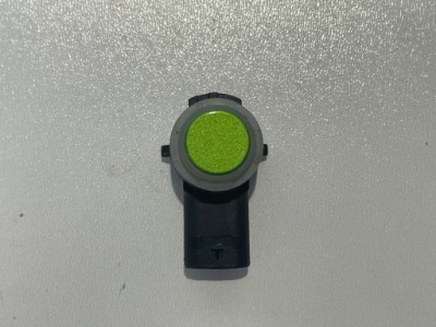 Датчик парковки psa pdc opel mokka фото №1