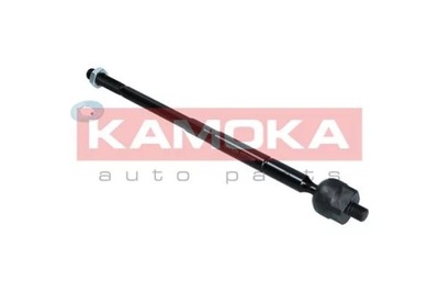 KAMOKA 9020184 BARRA CONDUCTOR L/P  