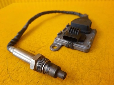 MERCEDES W213 W205 SONDA LAMBDA A0009054704  