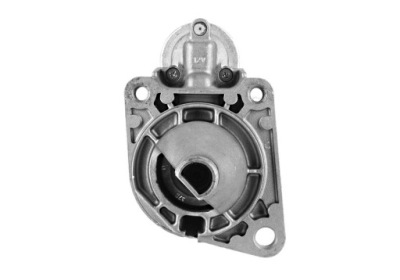 Стартер chrysler lebaron voyager 2.2 2.5 фото №1