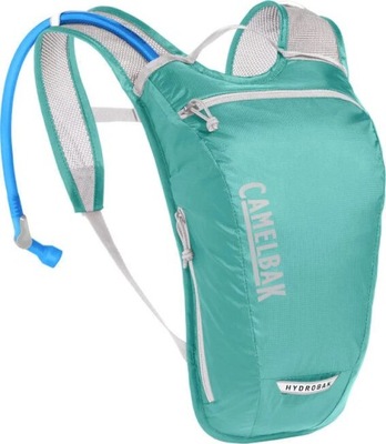 Plecak CAMELBAK Hydrobak Light - Latigo Teal