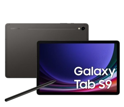 OUTLET Samsung Galaxy Tab S9 11" 8/128GB