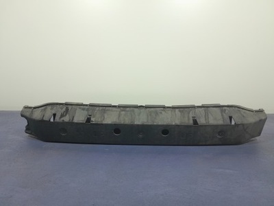 Volvo xc60 i абсорбер бампера перед 31283358 фото №1