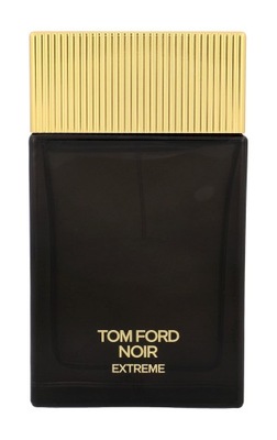 Tom Ford Noir Extreme Woda Perfumowana 100ml
