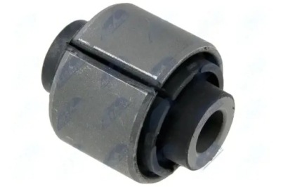 Втулка важеля задня ztt-ka-337a nty hyundai ix35 i фото №1