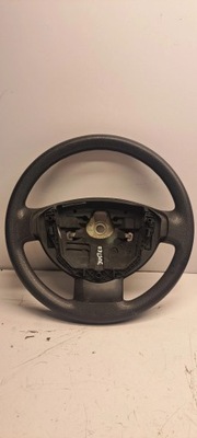 Повітропровід dacia duster 10- фото №1