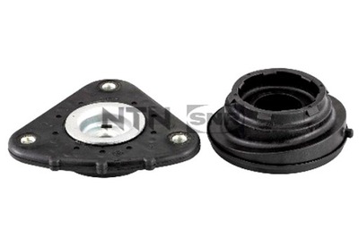 SNR BOLSA AMORTIGUADOR PARTE DELANTERA P MAZDA 5 1.8 2.0 2.0D 02.05-05.10  