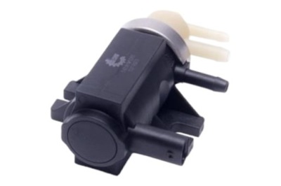 Esen skv 14skv920 перетворювач тиску, турбонагнітач фото №1