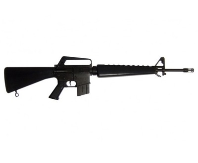 M16A1 Replica