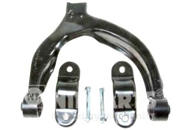 Nipparts j4950309 важіль, підвіска колеса фото №1